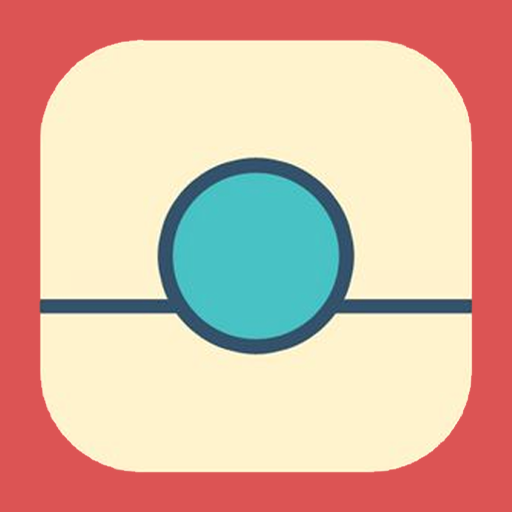 vioPro相机安卓版 V1.1