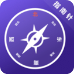 户外助手安卓版 V7.9.4