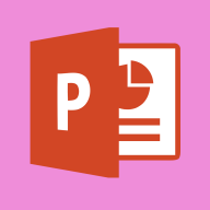免费PPT模板app下载 V2.0.6 安卓版