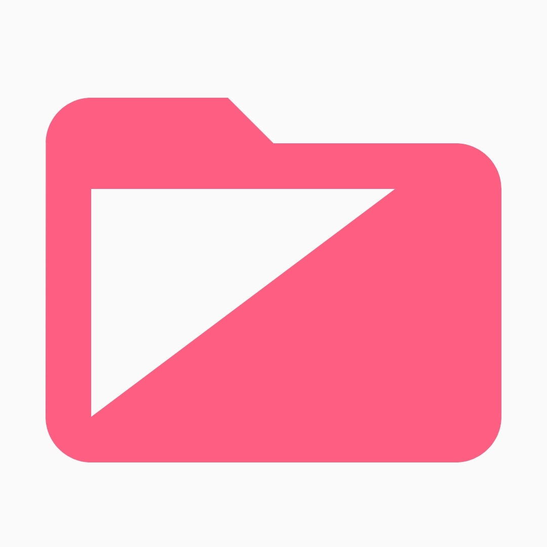 小文件管理器免费版 V1.11