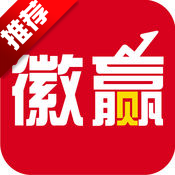 华安徽赢app V6.8.1