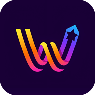 趣解单词最新版 V1.0.0