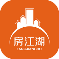 房江湖 V4.5.1