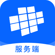光伏生活服务端app V1.7.7.5 最新版