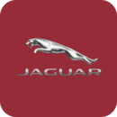 捷豹remote安卓版 V4.1.14