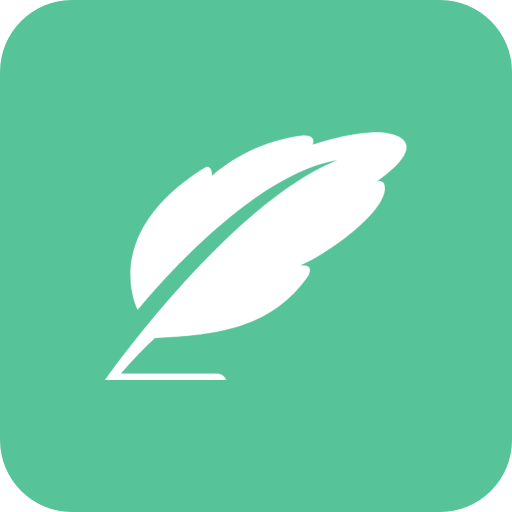 超级写作助手下载安装 V1.0.3 安卓版