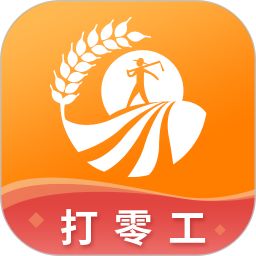 零灵发最新版本 V2.6.1 安卓版