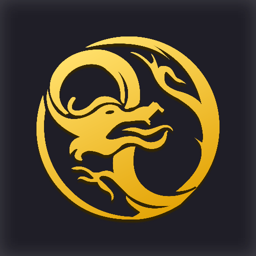 996奇盒安卓版 V1.3