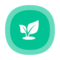 种植好帮手 V1.1 安卓版