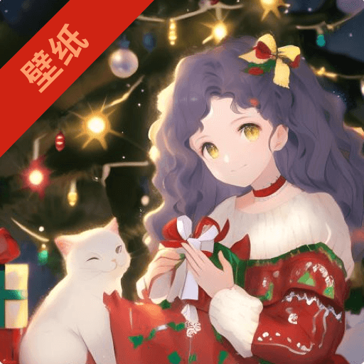 神图壁纸大全安卓版 V1.0.0