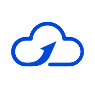 元年云官方app下载 V8.7.6 最新版