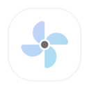 SamHelper软件 V2.8