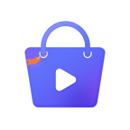 TK小店app下载 V3.229.0604.15 安卓版