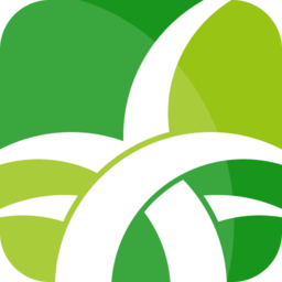 野草助手手机版 V2.2.2