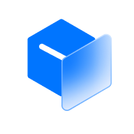 数智空间app V3.3.2 最新版