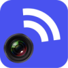 WiFi_CAM app V6.0