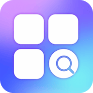 Guge搜图手机版 V1.0.7