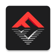 众趣VR安卓版 V2.8.0.6 最新版