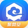 聚贤堂 V1.0.1