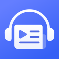 English Times安卓版 V1.1.13