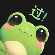 智蛙面试安卓版 V1.4.1