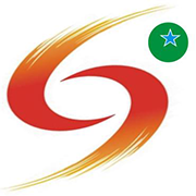 沭阳人才网 V2.0.1