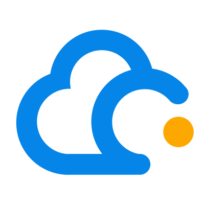 云南公务用车易app安卓版 V8.12.2