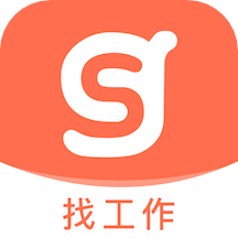 去狮城APP V6.7.7 安卓版