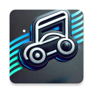 车载音乐库免费版 V1.0.3