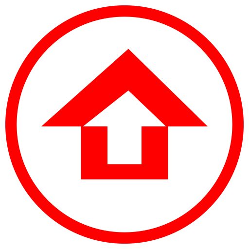 吕梁公积金app下载 V1.2.4 最新版