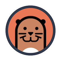 水獭掌柜app V4.7.7-retail-china 安卓版