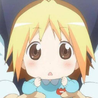 兜兜软件库手机版 V2.0.7