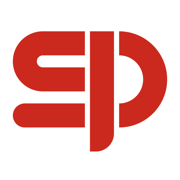 工业速派app下载 V5.5.5 最新版