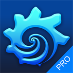 边界猎手app V3.15.1 最新版