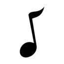 魔音助手2025最新版 V1.1