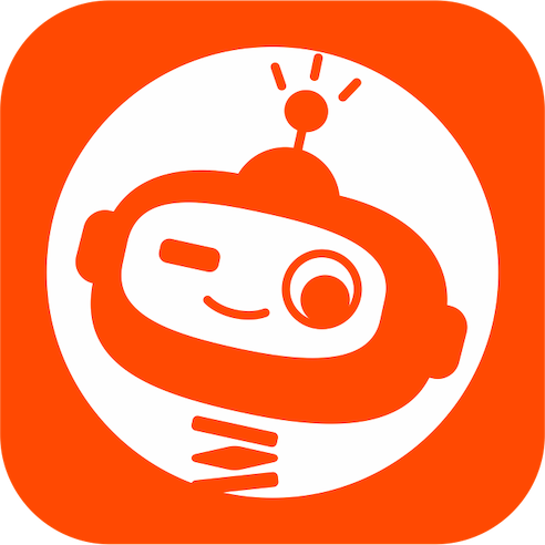 企盟宝APP下载 V5.3.5.0 最新版