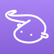 爱发电app V0.0.60