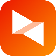 向日葵客户端app V6.6.4.68602 最新版