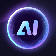 AI一下免费版 V1.5.2