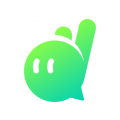 饭糖社交app安卓版 V9.4.8