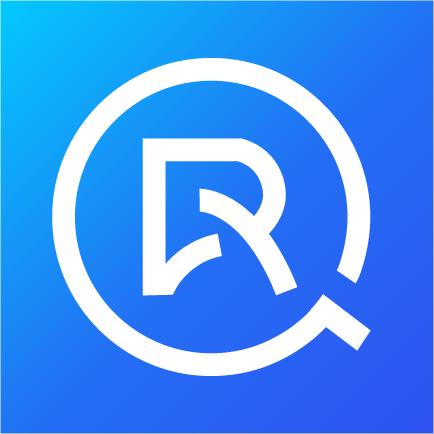 商标注册查询平台 V1.0.0 安卓版