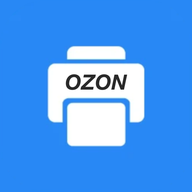 OZON助手免费版 V1.1