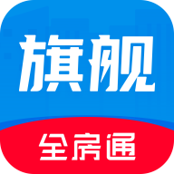 全房通app下载 V6.1.9 最新版