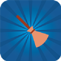 小清新清理 V1.0.0
