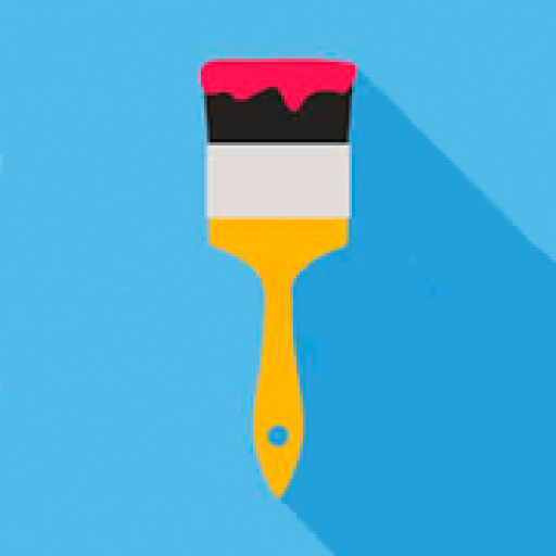 Midjourny绘画手机版 V1.1