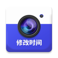 万能水印打卡相机app(拍照带时间地点) V2.0.6 安卓版