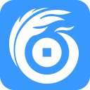 百度营销app V7.6.5 最新版