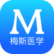 梅斯医学 V6.2.0