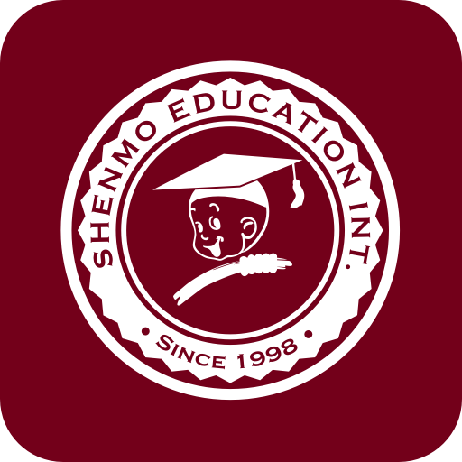 神墨教育app下载安装 V3.8.6 安卓版