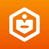 就医理赔管家 V1.0.0